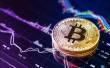 Hackers roubam US$ 6,3 bilhões da Binance, maior corretora de criptomoedas do mundo