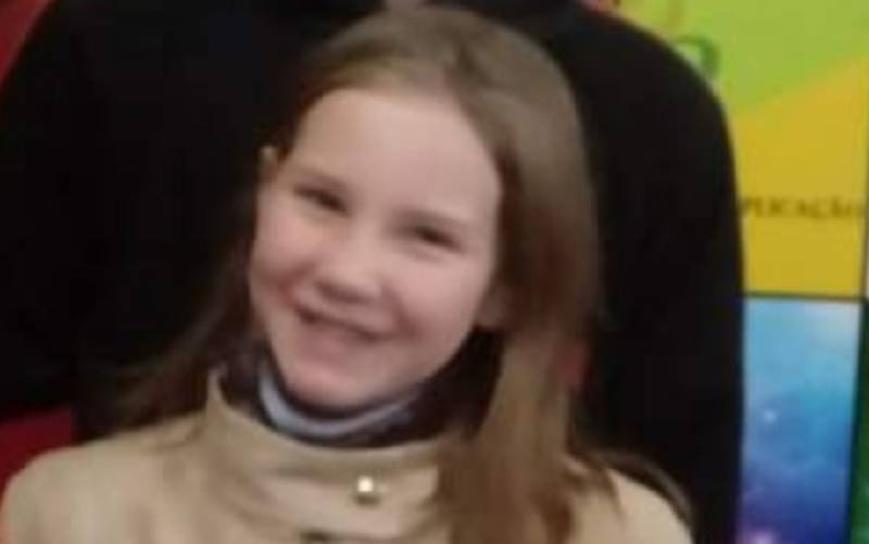 Menina de 13 anos é encontrada morta em Bom Princípio; padrasto é suspeito