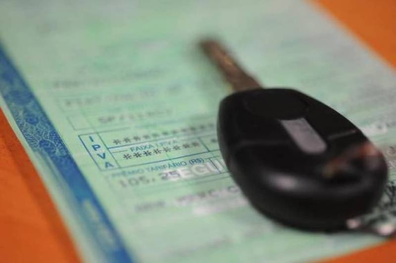 Deputados aprovam projeto que reduz taxas do Detran-RS
