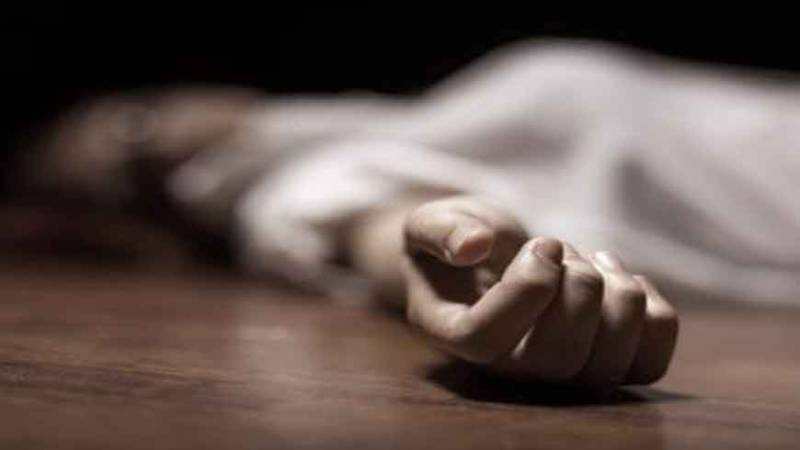 Familiares de mulher assassinada em Santo Ângelo pelo ex-marido policial serão indeniz