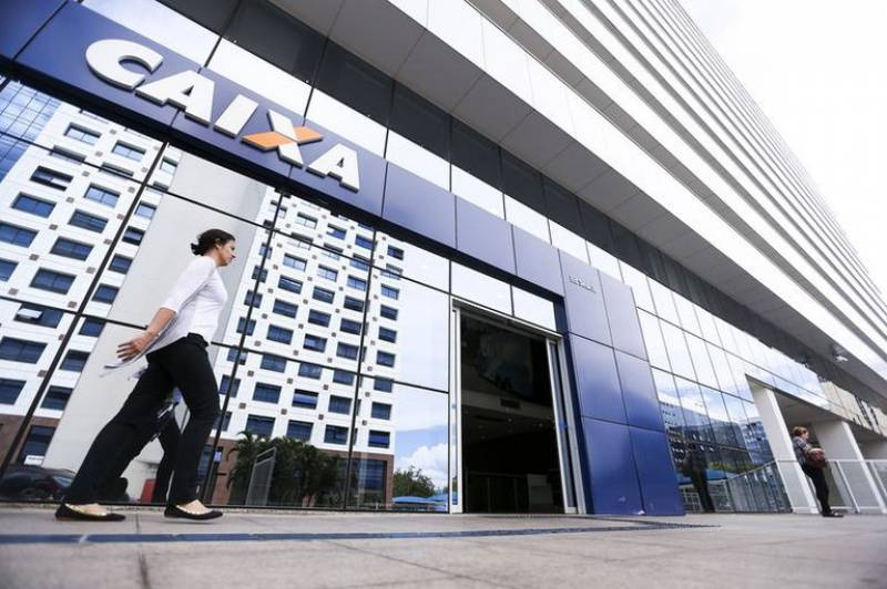 Mais 3,6 milhões recebem parcelas do auxílio emergencial nesta quinta