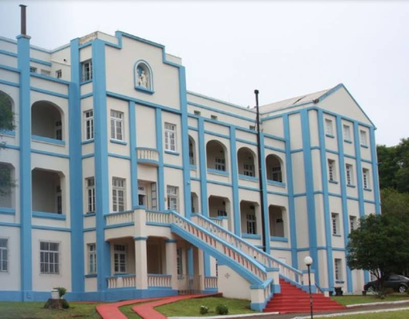 FASA lança MBA em Gestão do Agronegócio e Cooperativismo