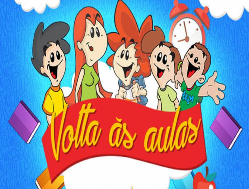 Porto Alegre terá aulas presenciais da Educação Infantil e do 1º e 2ª ano do Fundamental na quinta