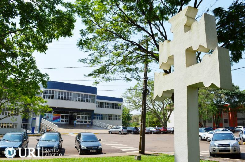 Vestibular de Inverno da URI inscreve para 13 cursos