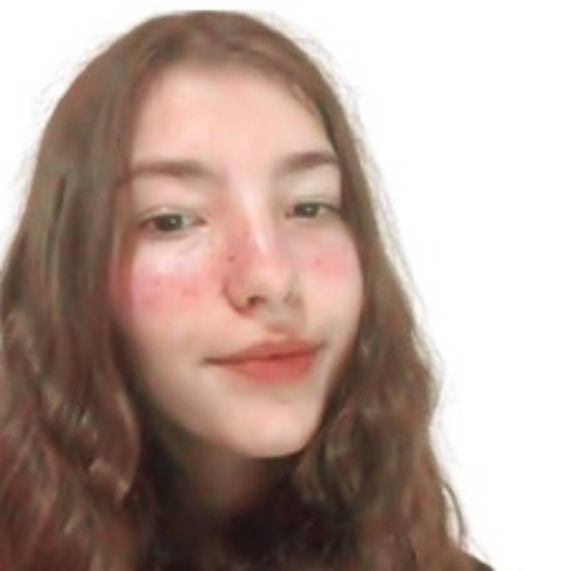 Estudante Marista passa para a etapa nacional da Olimpíada De Química
