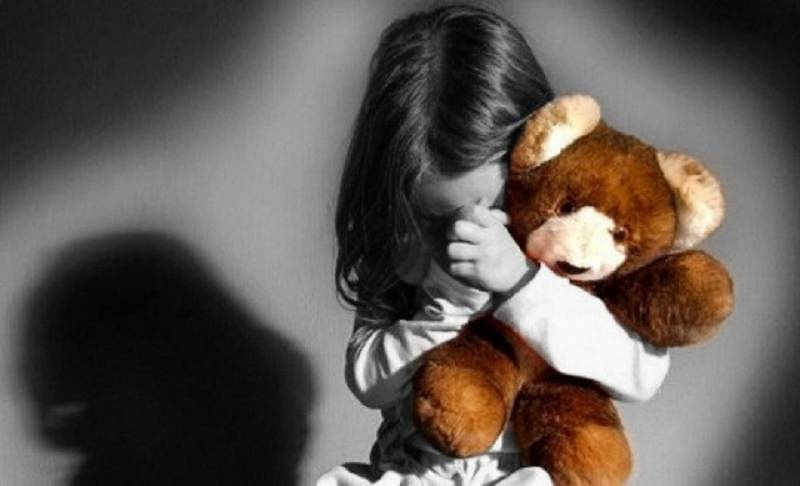 Suspeito de estuprar a filha da ex-companheira é preso em Cruz Alta