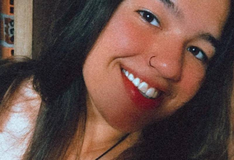 Jovem morre após cair de cavalo em Dois Irmãos das Missões