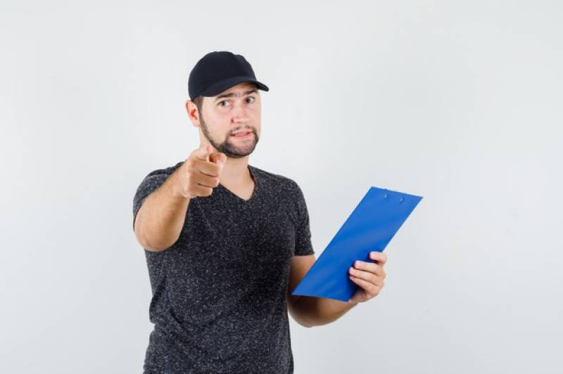 SINE Santo Ângelo RS: vagas de emprego para terça-feira 17 de novembro de 2020