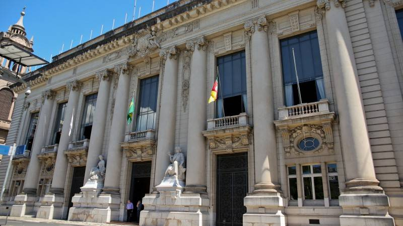 Estado repassa R$ 42,5 milhões para custeio de programas municipais