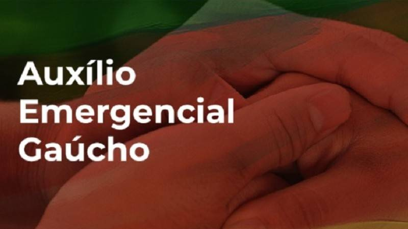 Governo inicia nova fase do Auxílio Emergencial com o cadastro de empresas do Simples 
