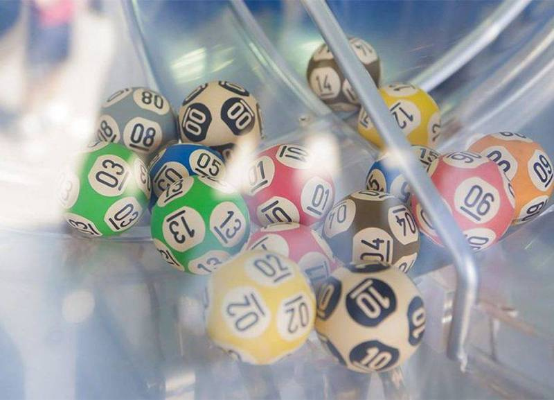 Quina de São João tem prêmio estimado em R$ 190 milhões