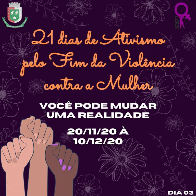 CINECONSCIÊNCIA: VOCÊ PODE MUDAR UMA REALIDADE