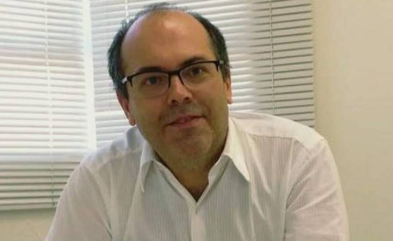 Nota de esclarecimento Secretaria de Saúde de Santo Ângelo