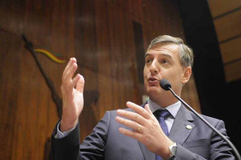 RS anuncia os primeiros Centros de Atendimento aos Autistas