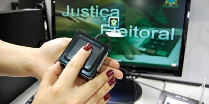 Juíza da 45ª zona eleitoral promove agradecimentos