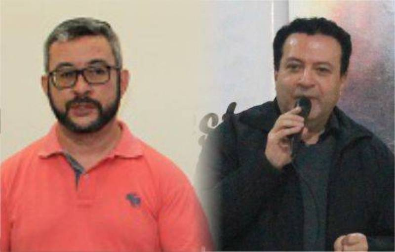 Escolas de Ijuí retornam às atividades com 4 horas no dia 1º de setembro