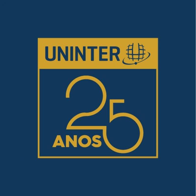 Uninter oferece mais de 16 mil bolsas integrais de estudo para cursos EAD