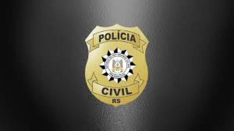 Identificado o suspeito de ser autor da morte de idoso em São Luiz Gonzaga