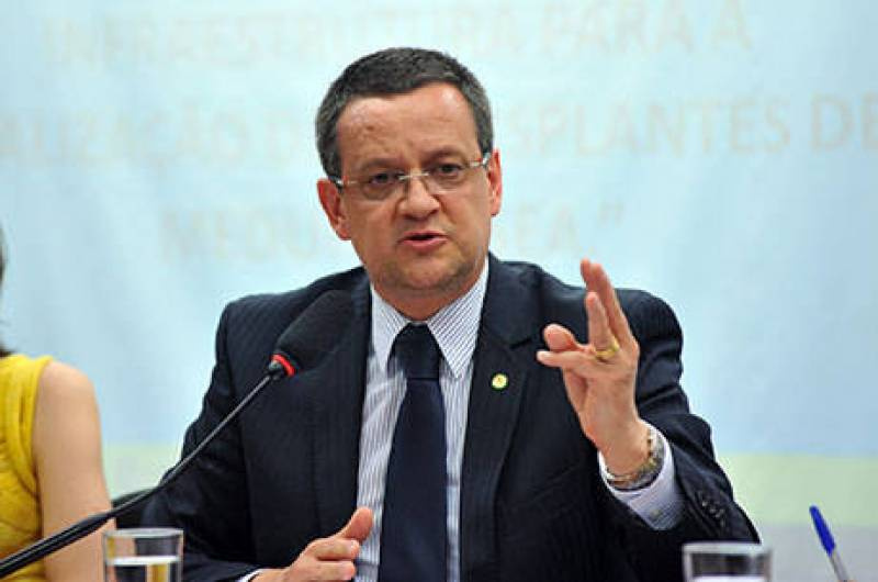 PSB lança pré-candidatura de Beto Albuquerque ao Piratini