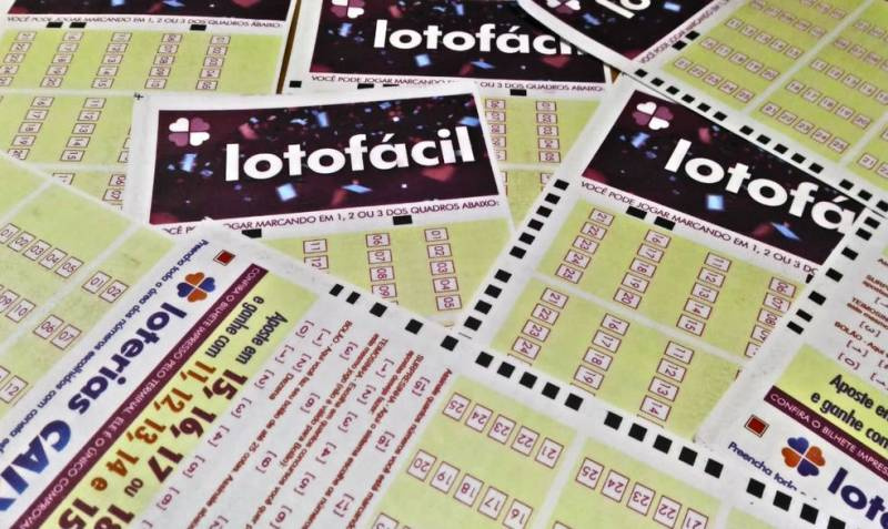 Lotofácil da Independência: 57 apostas acertam 15 dezenas e dividem mais de R$ 150 mil