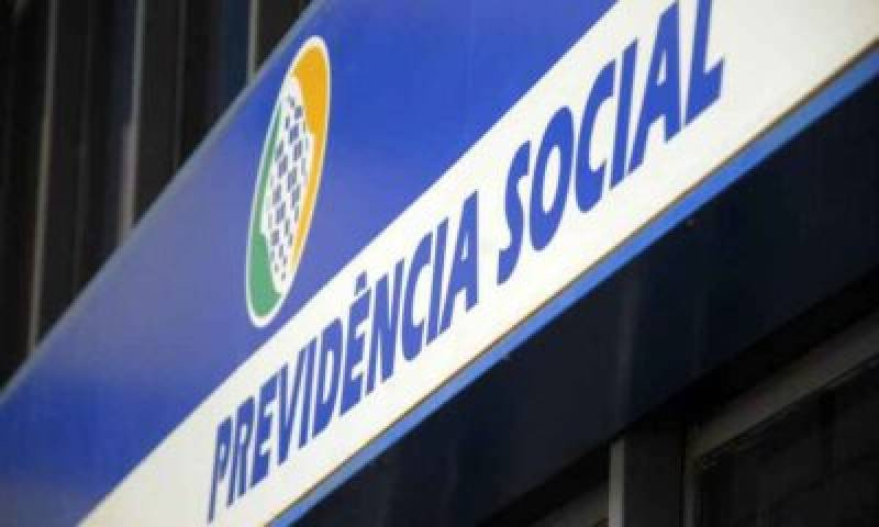 Recadastramento de aposentados está suspenso até o fim do ano