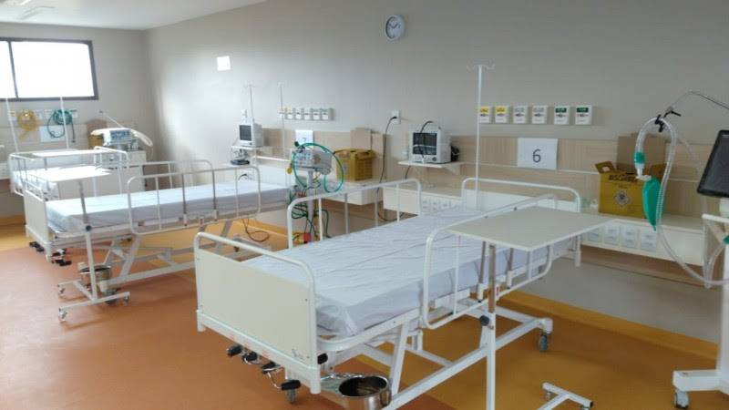 Secretaria da Saúde e Cosems emitem alerta para rede hospitalar