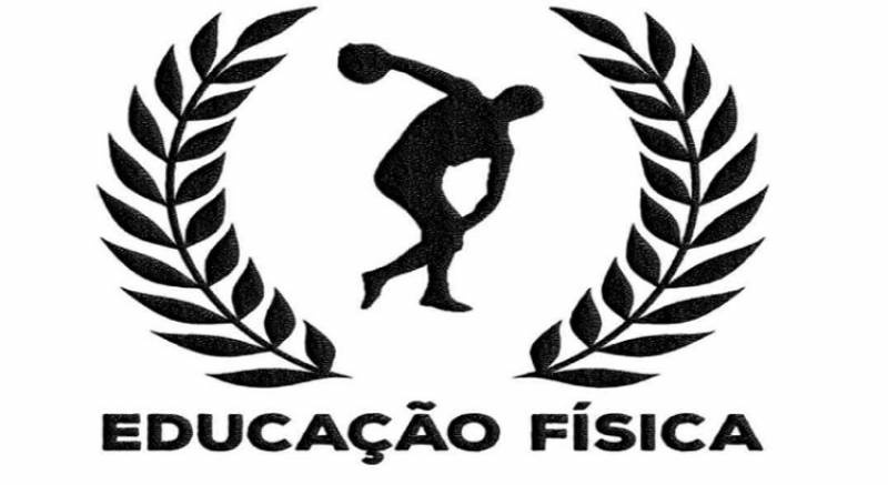 Município de Santo Ângelo faz chamamento para concessão de auxílio emergencial