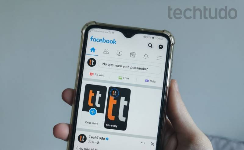 5xx Server Error: entenda o erro que tirou WhatsApp, Facebook e Instagram do ar