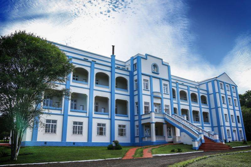 Rumo ao maior vestibular de sua história: FASA realiza convenção 2021/2022