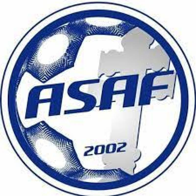 Sub-15 defende a liderança fora de casa e Sub-17 tem jogo decisivo no domingo