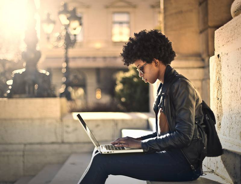 É possível cursar direito EAD? Veja onde estudar