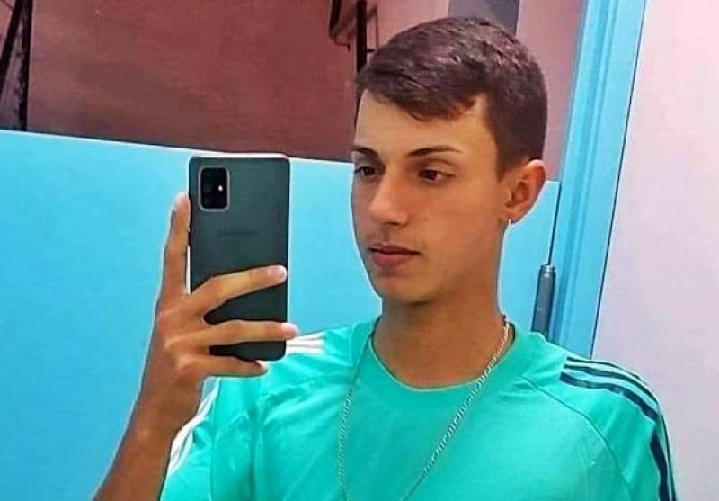 Soldado do 9º RCB morre durante exercício militar em Dom Pedrito
