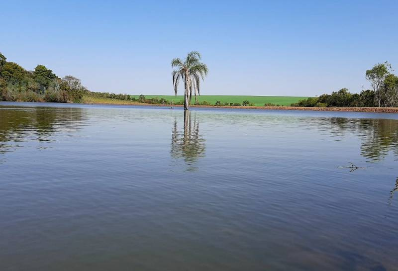 RS tem sol, calor e chuva de verão neste sábado