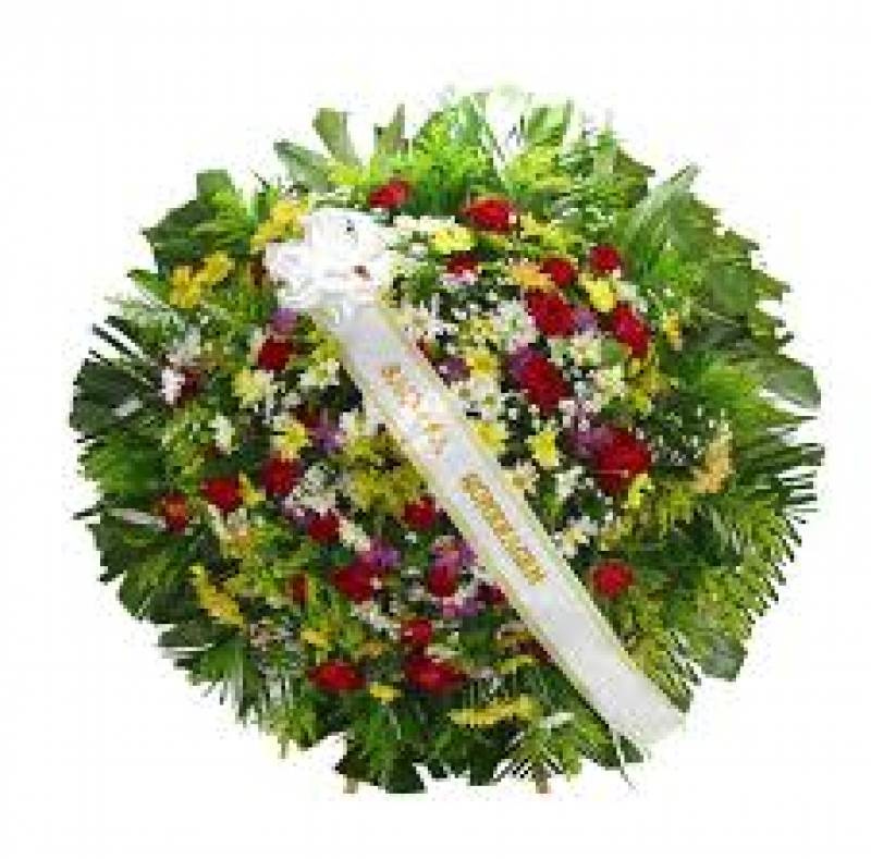 Morre o agropecuarista Waldomiro Florentino Massafra