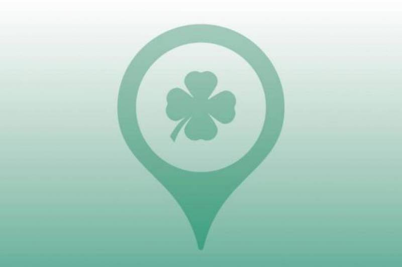 Aposta do Rio Grande do Sul leva mais de R$ 4 milhões na Quina