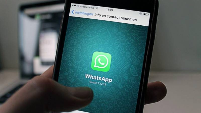 WhatsApp deixa de funcionar em mais de 40 modelos de smartphones nesta segunda; confira a lista