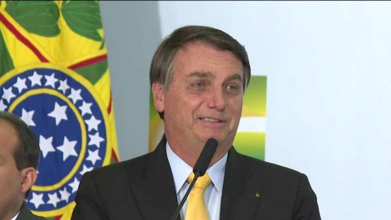 Após críticas, Bolsonaro revoga decreto sobre privatizações no SUS