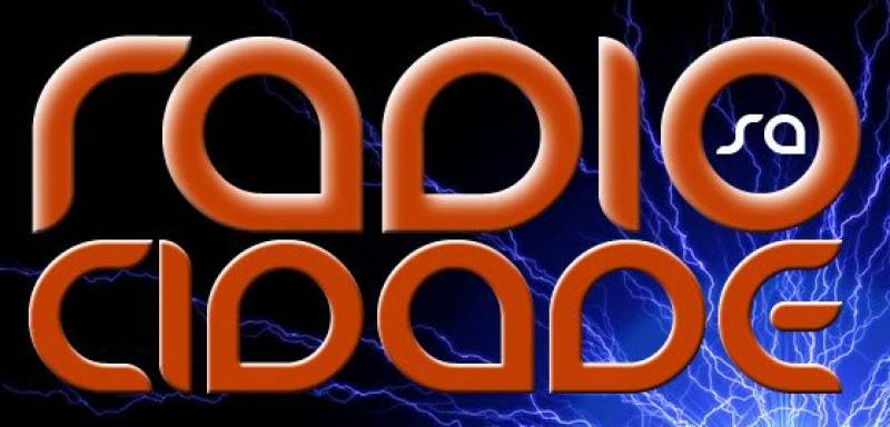 Grêmio vence o Fluminense e segue vivo na luta para se manter na Série A