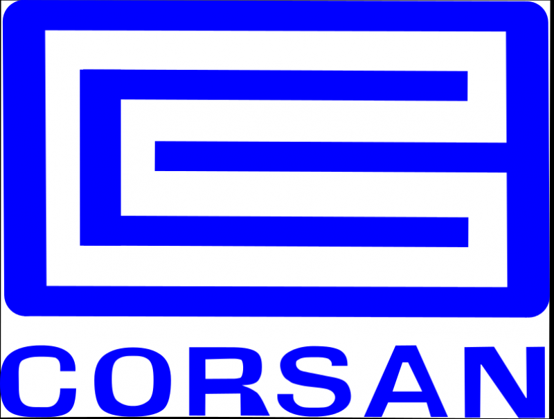 CORSAN realizará limpeza em reservatório de Entre-Ijuis