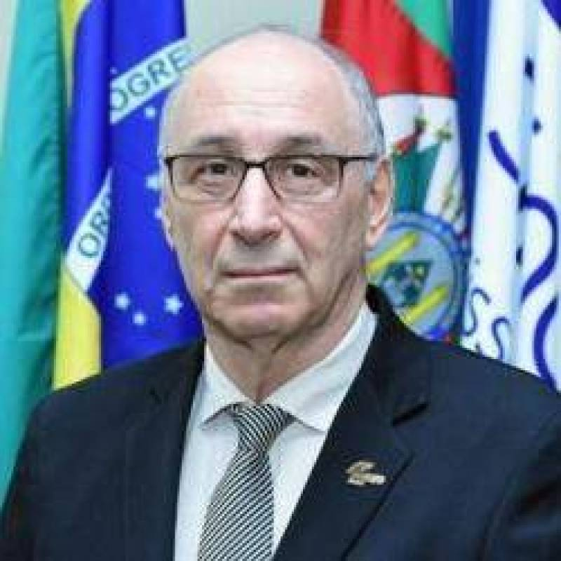 Impasse no acordo do horário de Natal