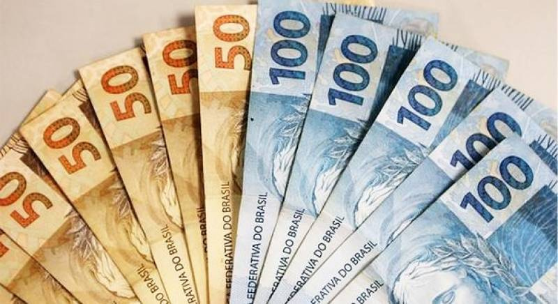 Patrões têm até hoje para pagar a primeira parcela do 13º salário
