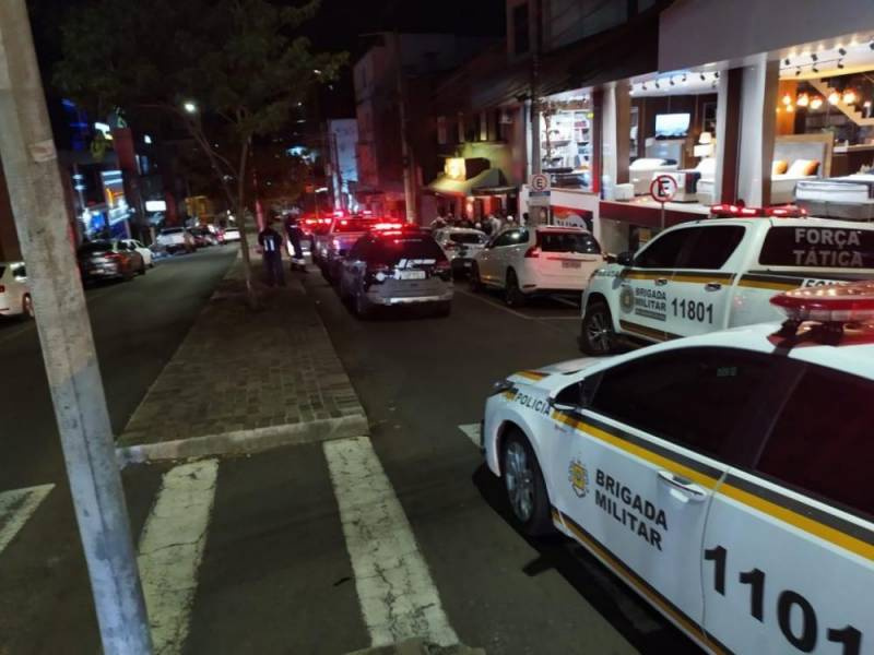 Advogado é preso por desacato e desobediência em virtude da pandemia