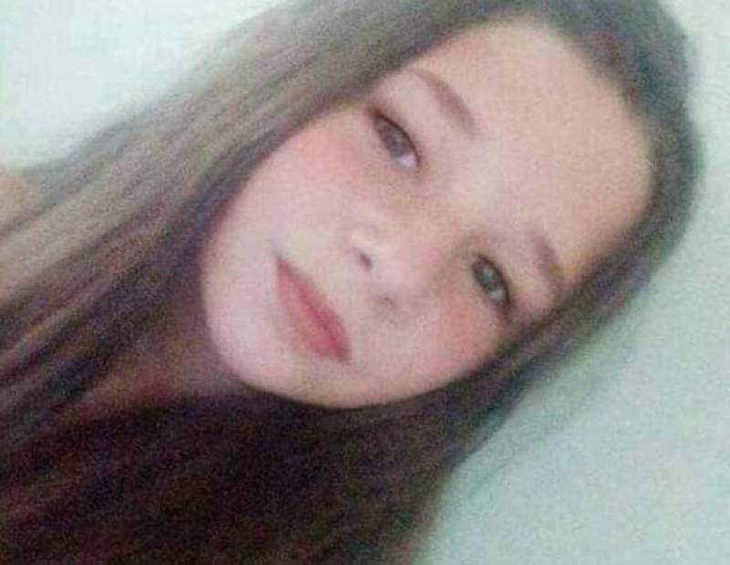 Menina morre após choque em cerca elétrica em SC
