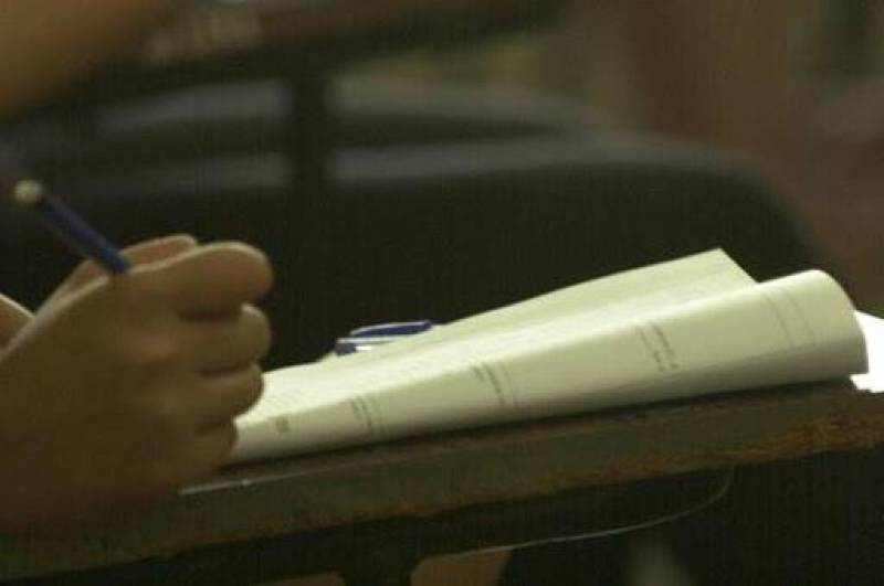 Mais de 650 vagas estão abertas em concursos públicos no Rio Grande do Sul