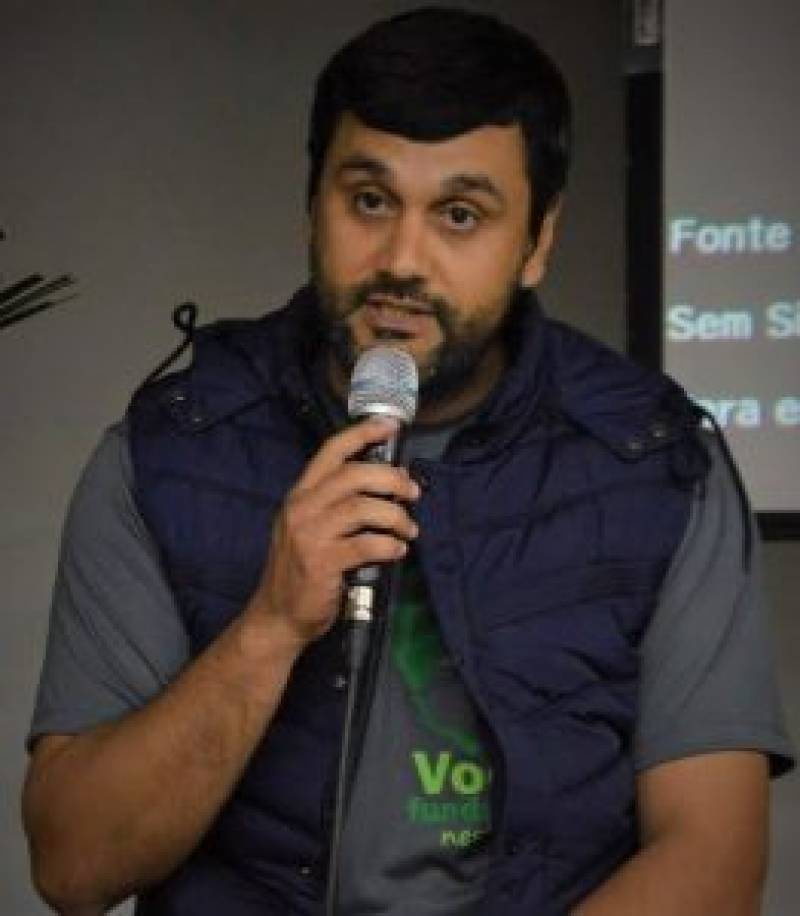 SEMMA fará audiência pública virtual