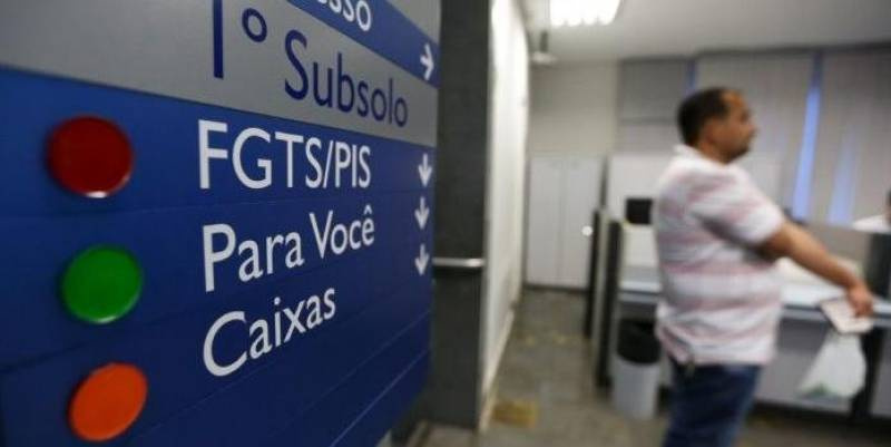 Trabalhador já pode consultar se tem direito ao abono PIS/Pasep
