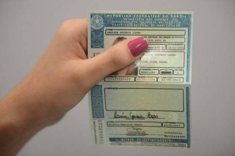 RS tem a CHN mais cara da região Sul