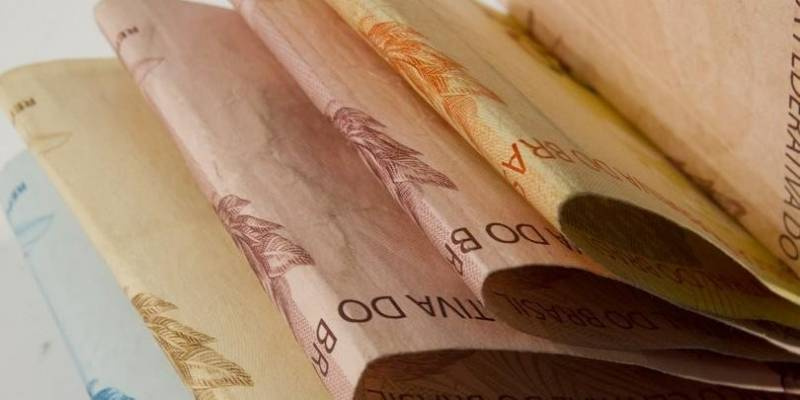 Contas esquecidas em bancos chegam a R$ 8 bilhões, estima BC