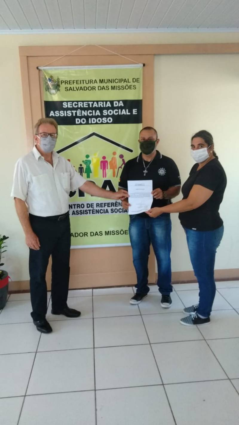 Polícia Civil doa mais de 600 kgs de peixes  apreendidos por pesca ilegal na região da