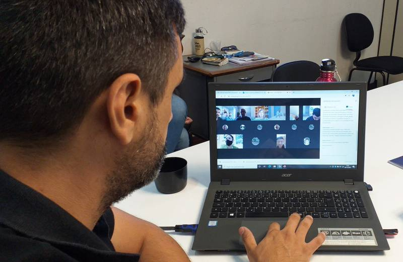 Plano de Saneamento Básico entra nos ajustes finais
